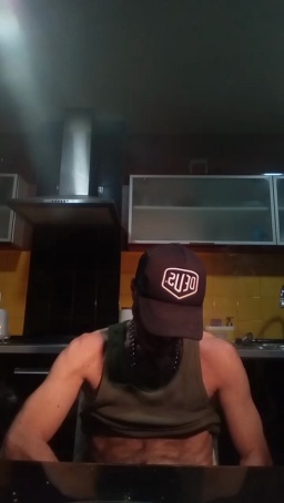 bicoponcam4  16-12-2020